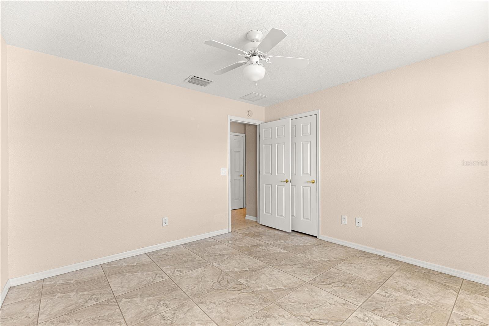 SPRUCE CREEK GC - Residential