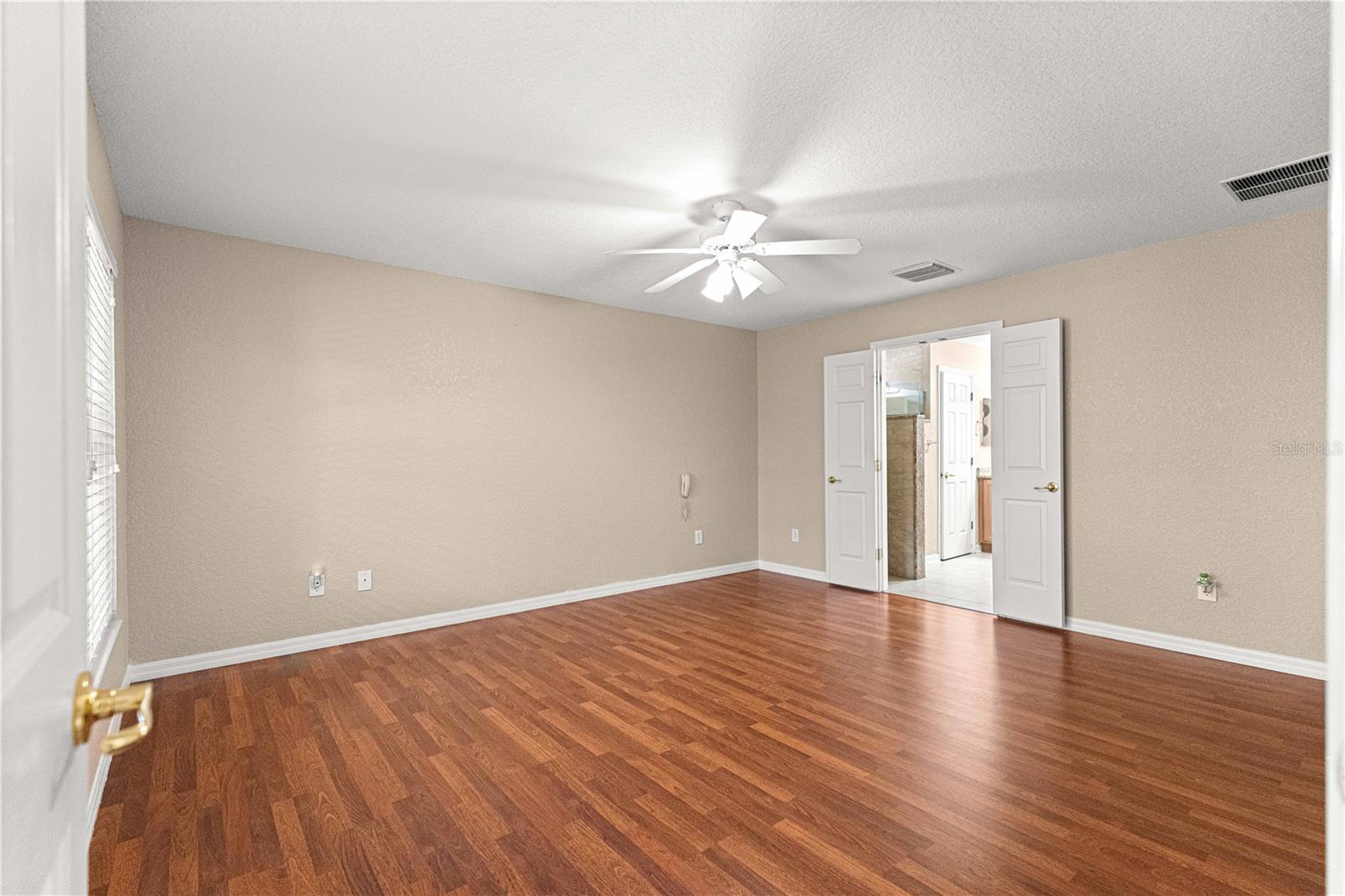 SPRUCE CREEK GC - Residential