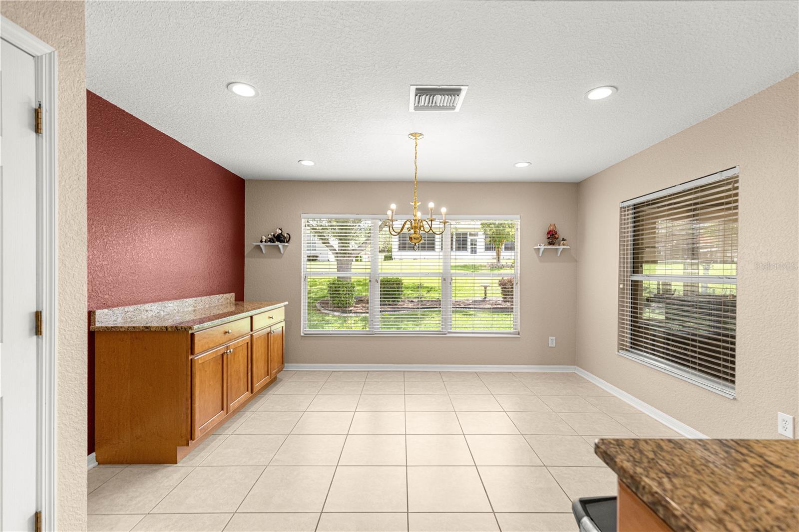 SPRUCE CREEK GC - Residential