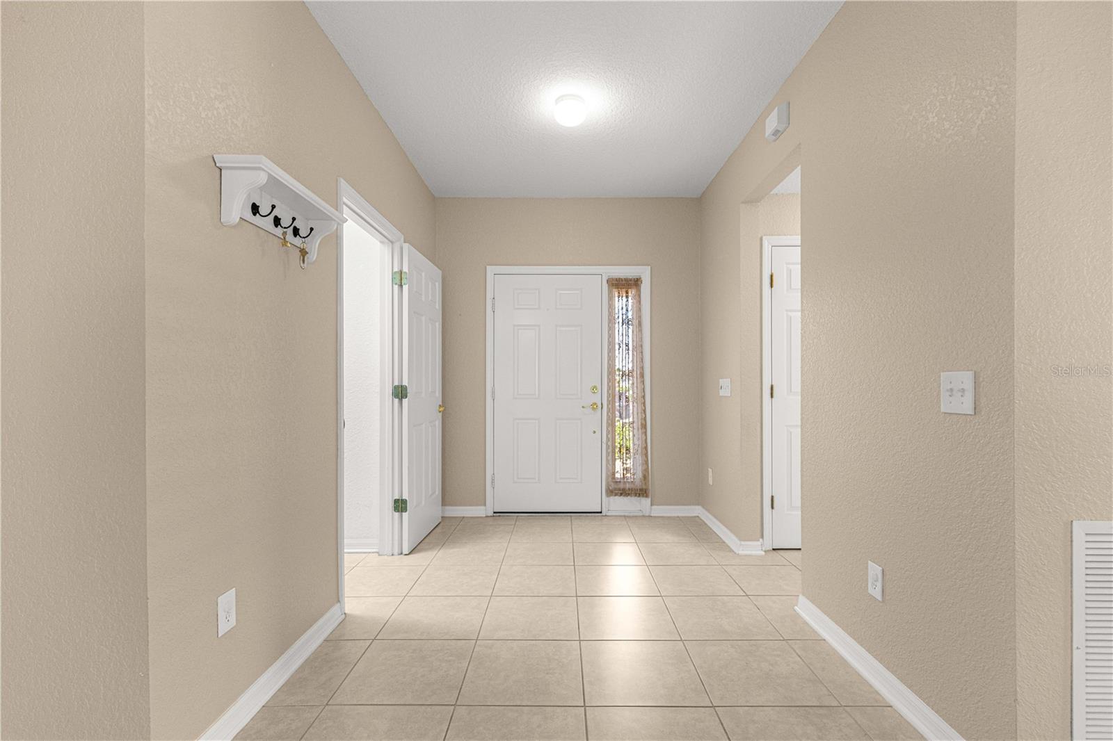 12643 SE 97TH TERRACE ROAD