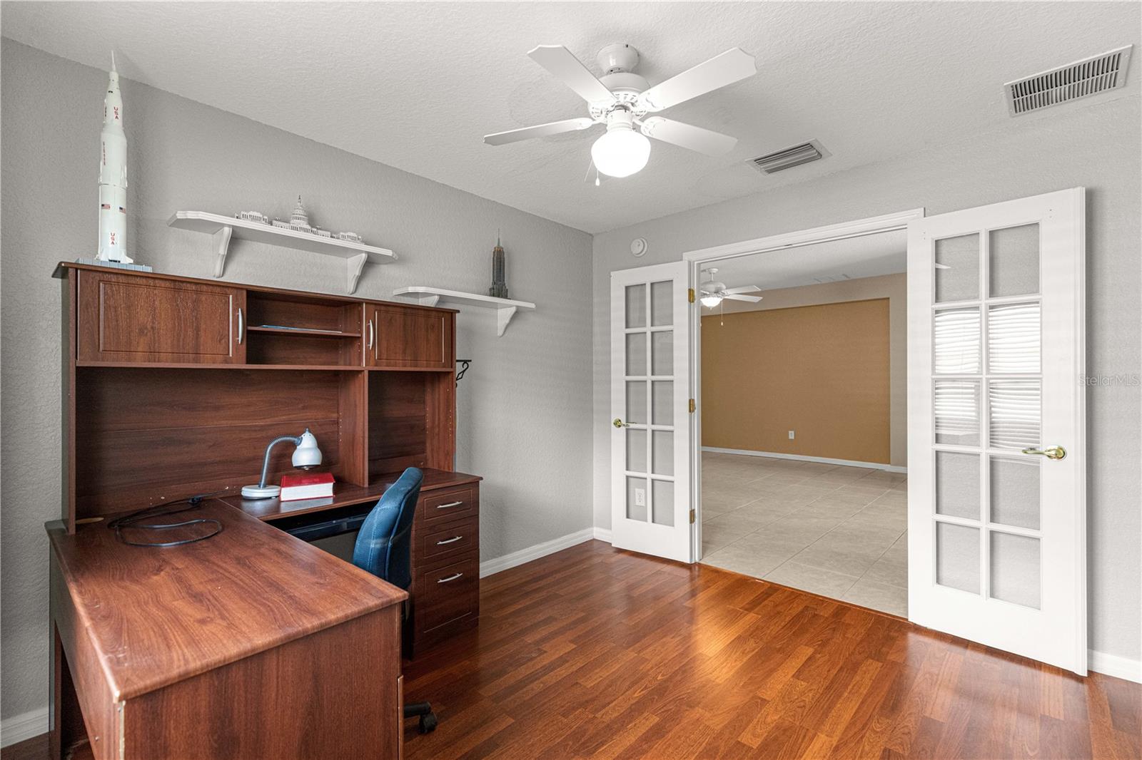 SPRUCE CREEK GC - Residential