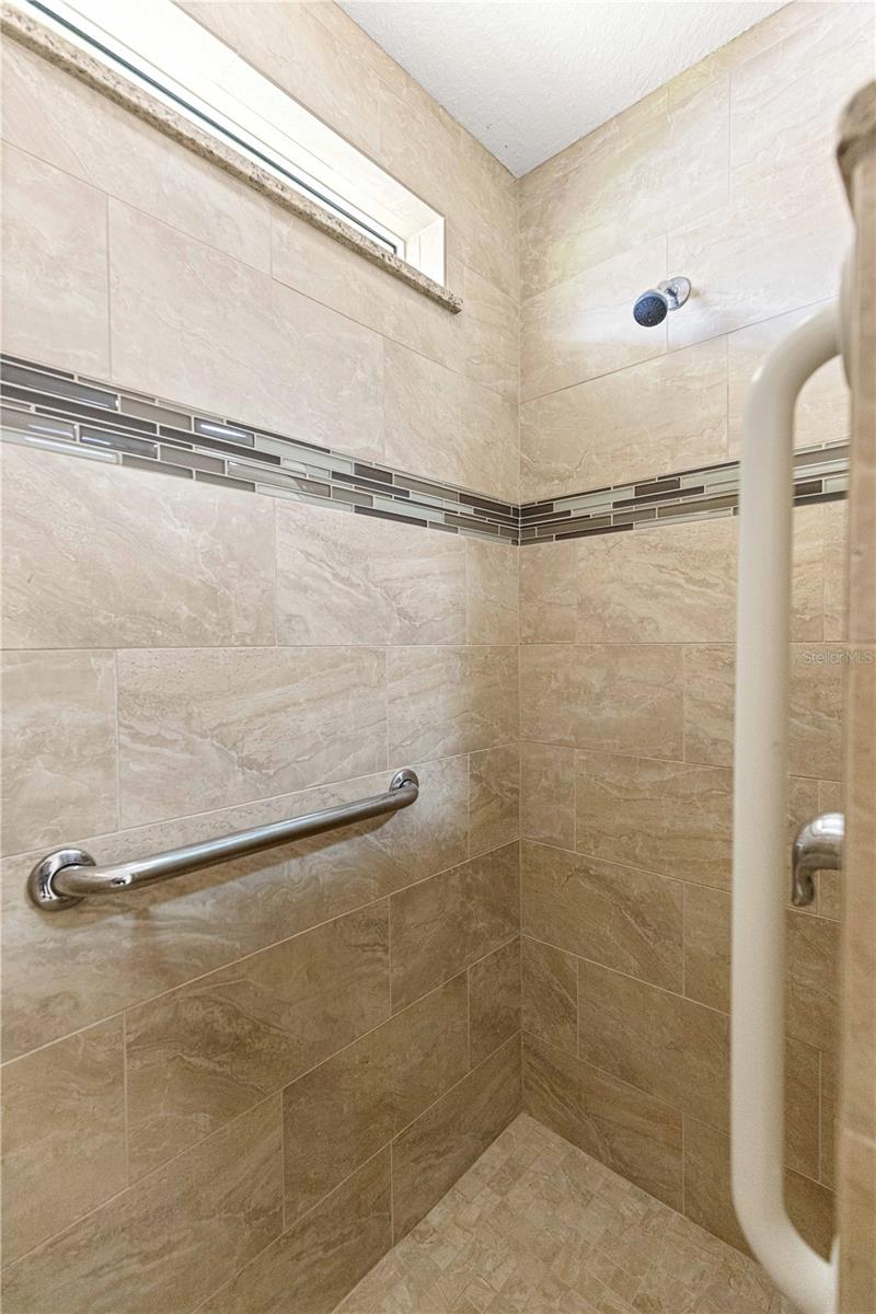 SPRUCE CREEK GC - Residential