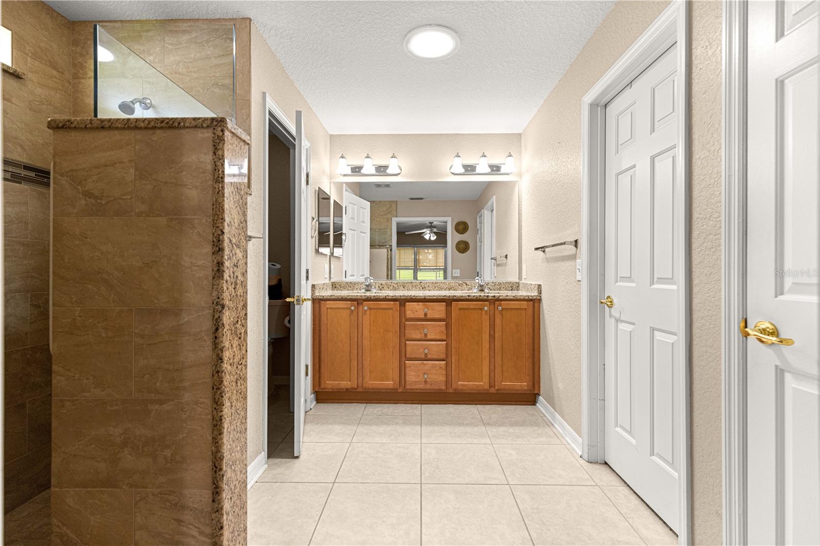 SPRUCE CREEK GC - Residential