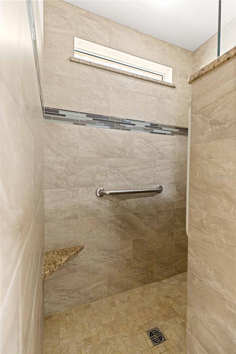 SPRUCE CREEK GC - Residential