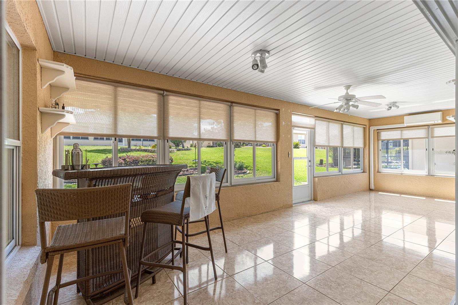 SPRUCE CREEK GC - Residential