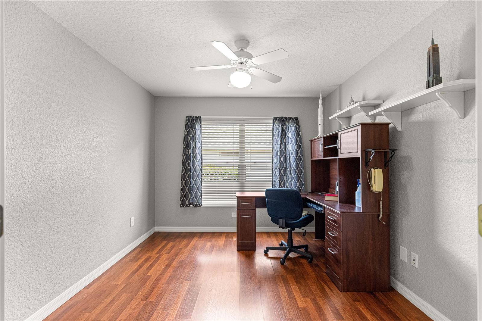 SPRUCE CREEK GC - Residential