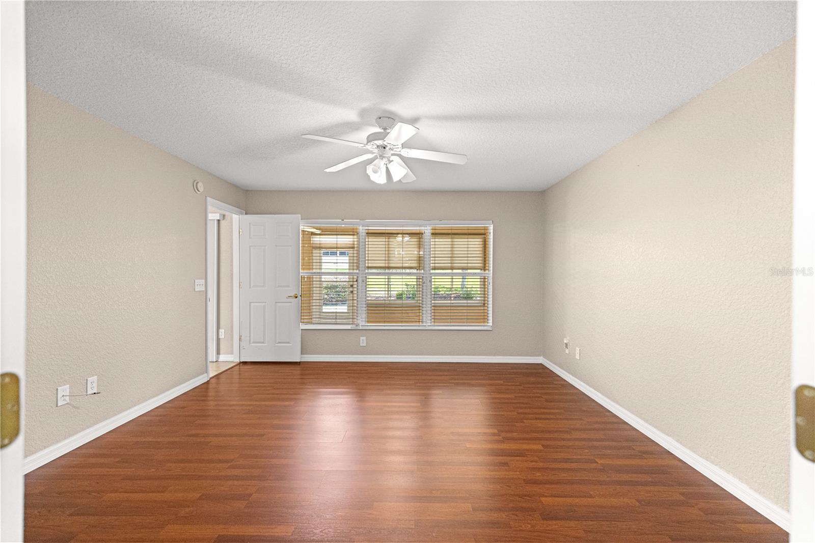 SPRUCE CREEK GC - Residential