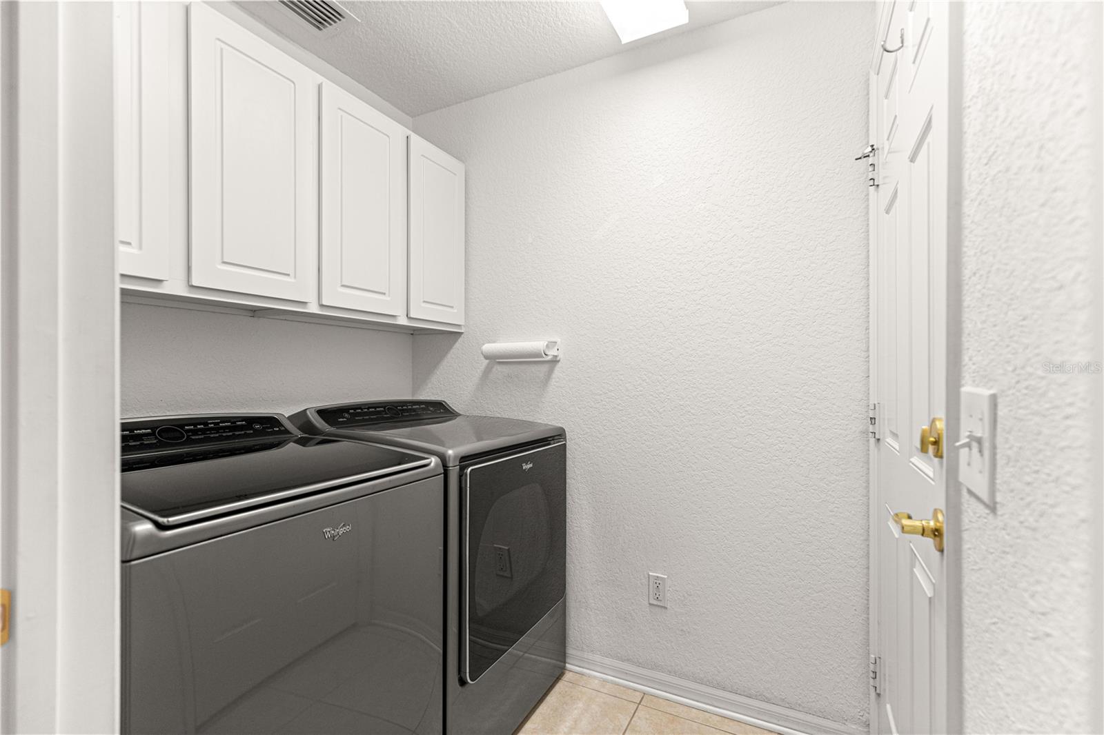 SPRUCE CREEK GC - Residential