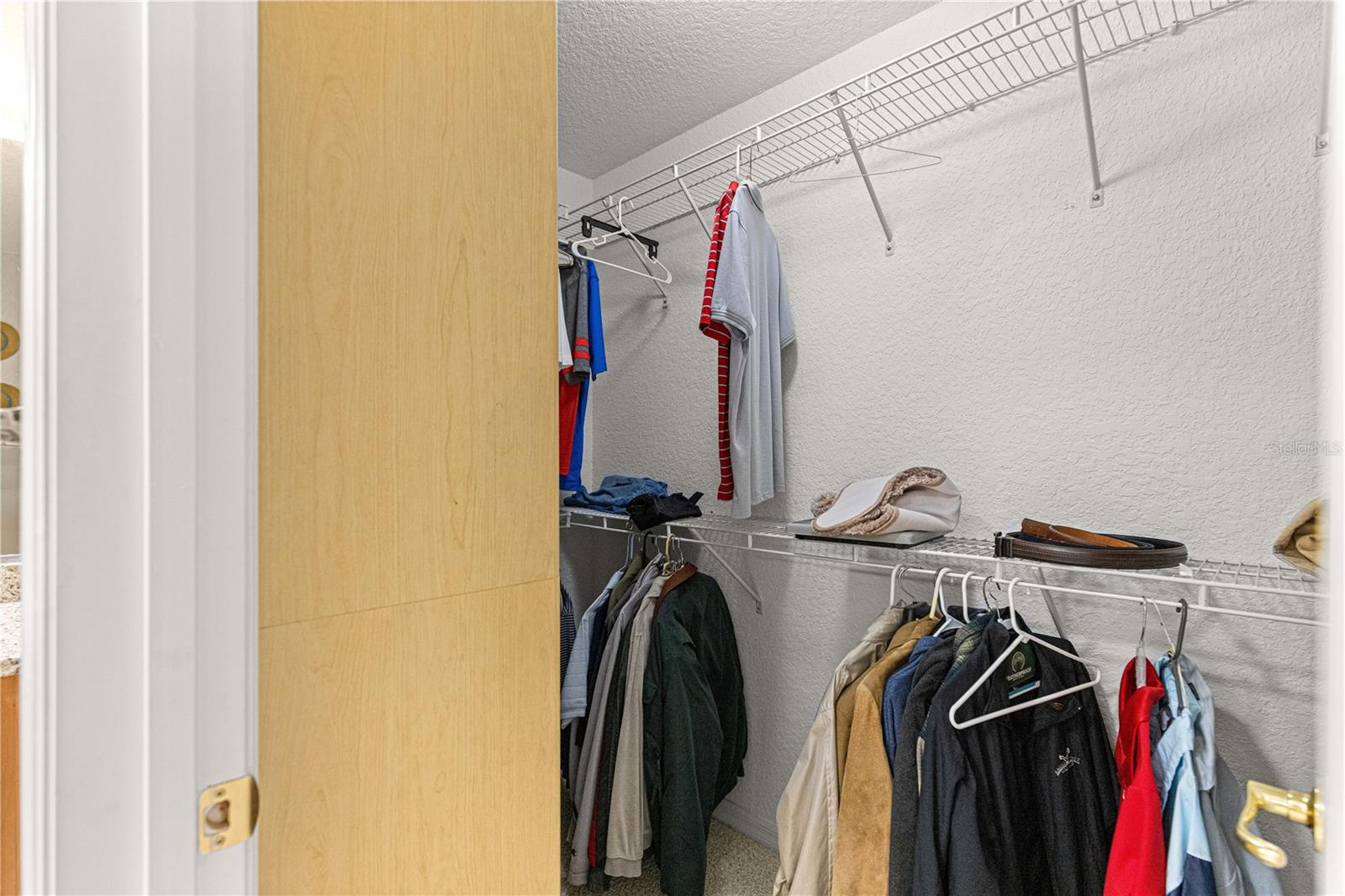 SPRUCE CREEK GC - Residential