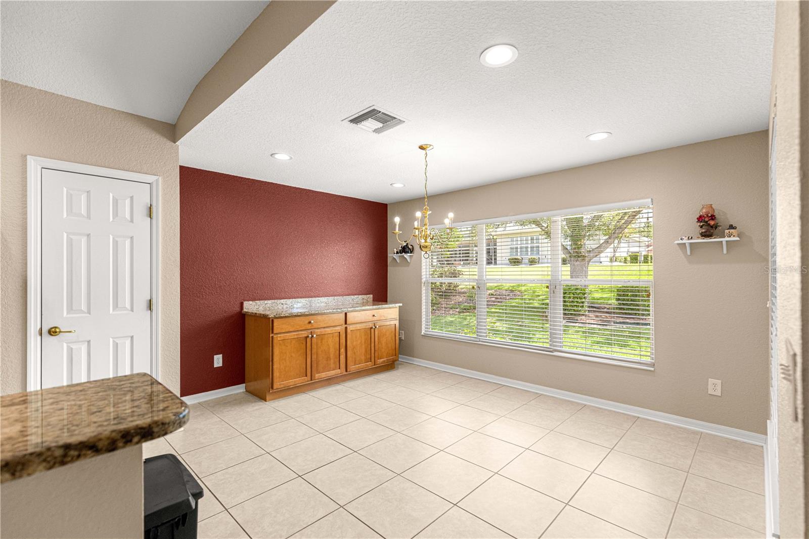 SPRUCE CREEK GC - Residential