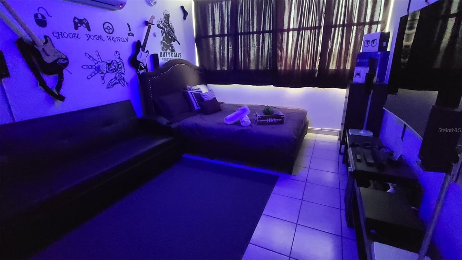 LOS MONTED DE DORADO - Residential