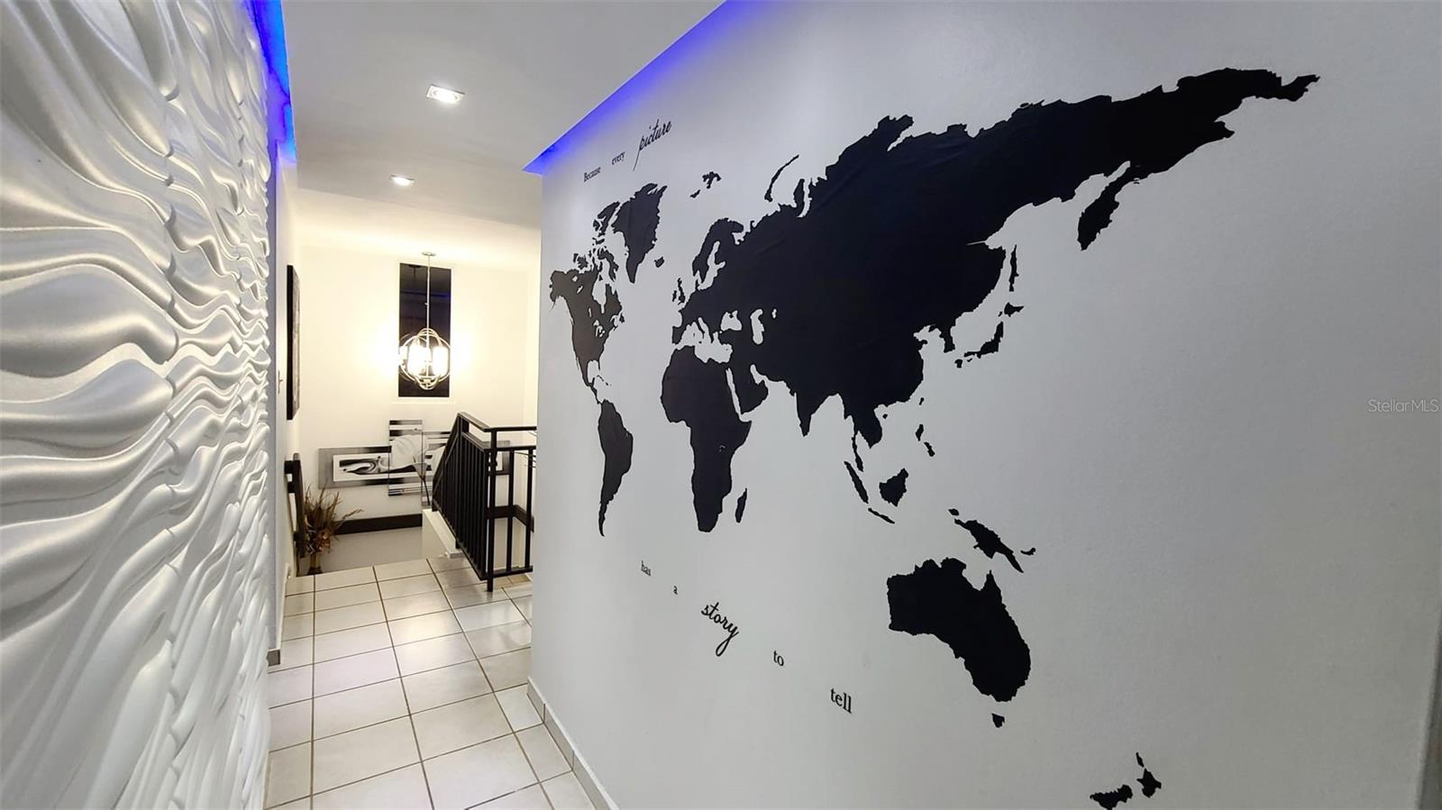 LOS MONTED DE DORADO - Residential