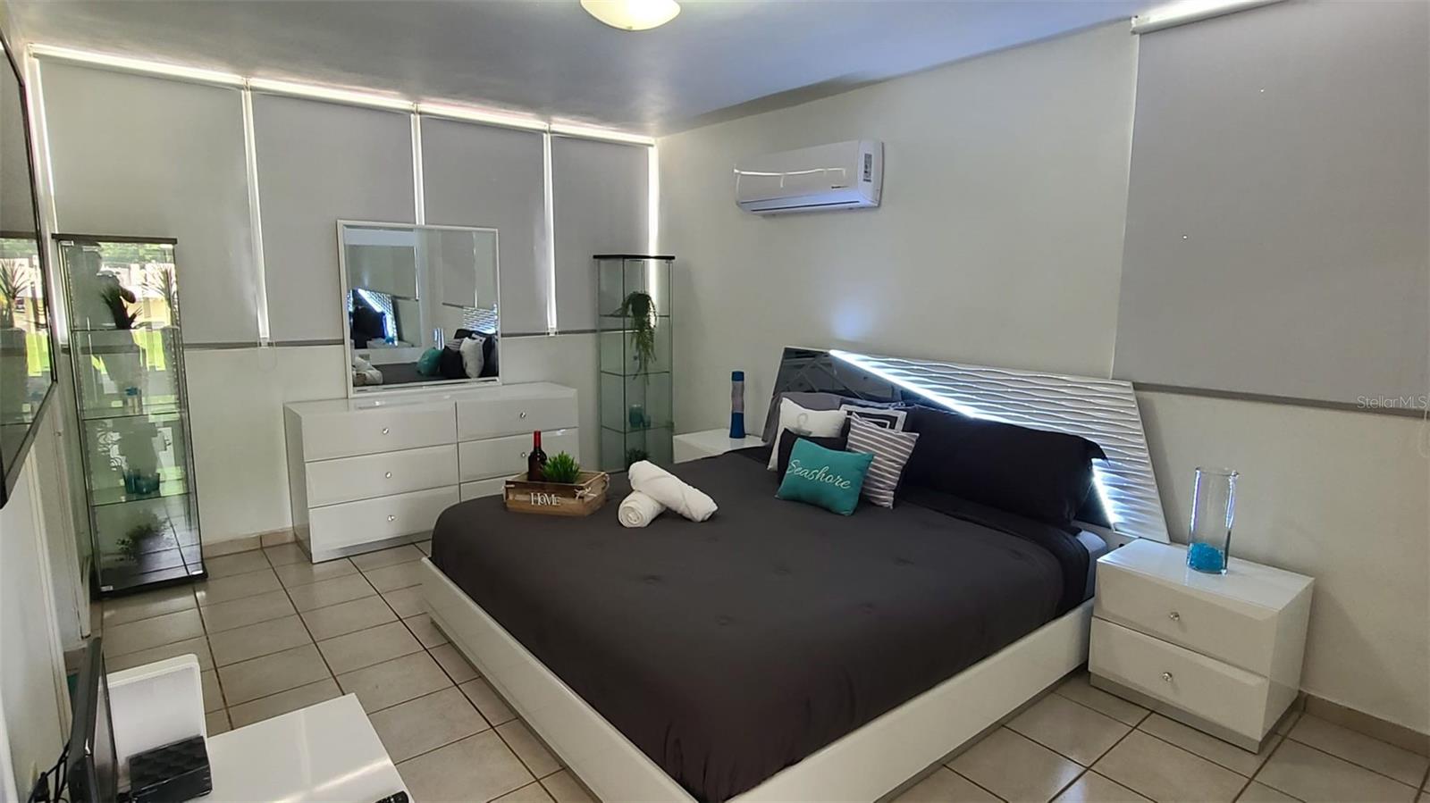 LOS MONTED DE DORADO - Residential