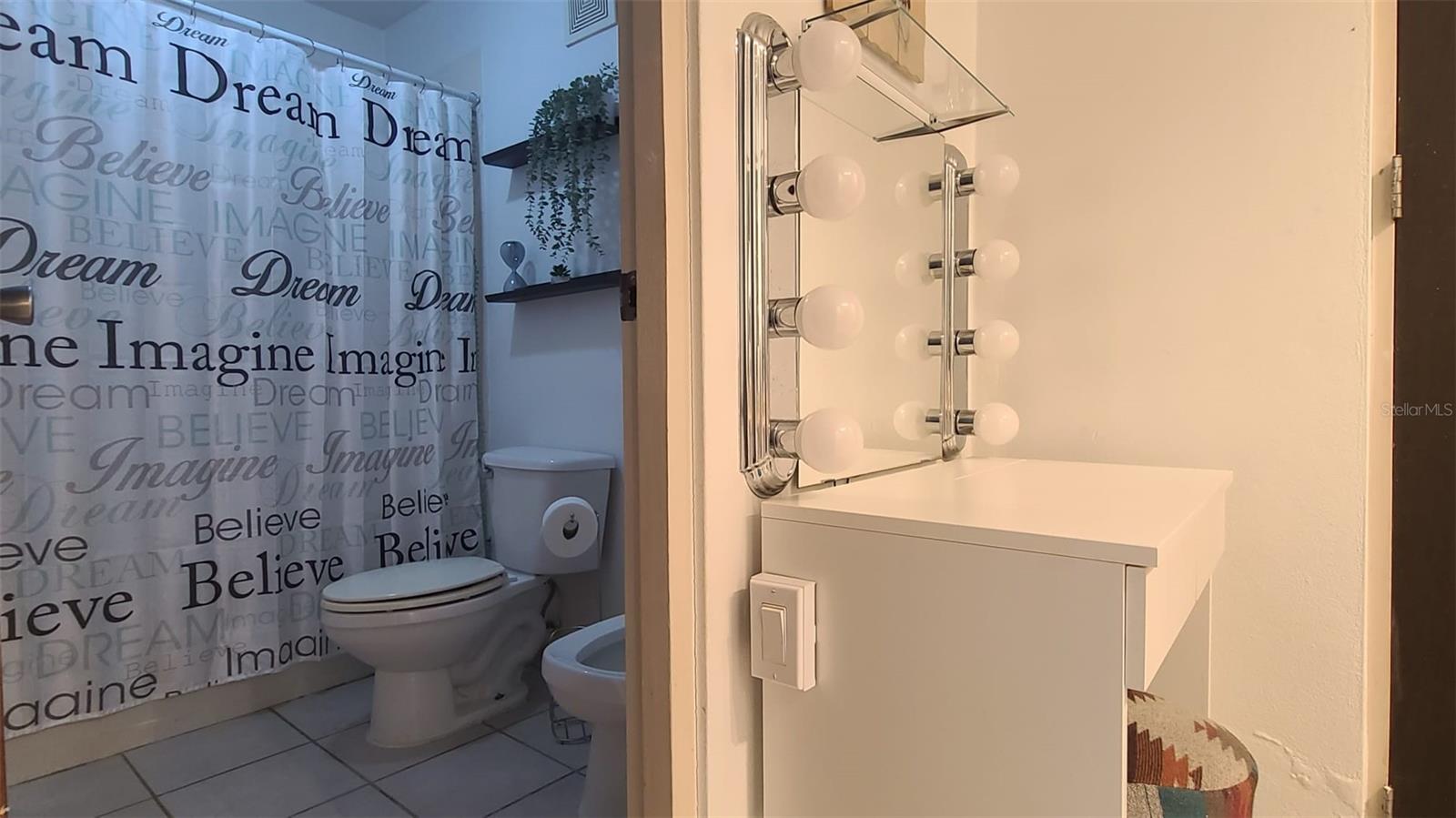 LOS MONTED DE DORADO - Residential