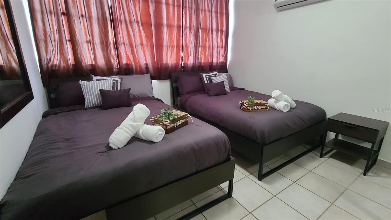 LOS MONTED DE DORADO - Residential