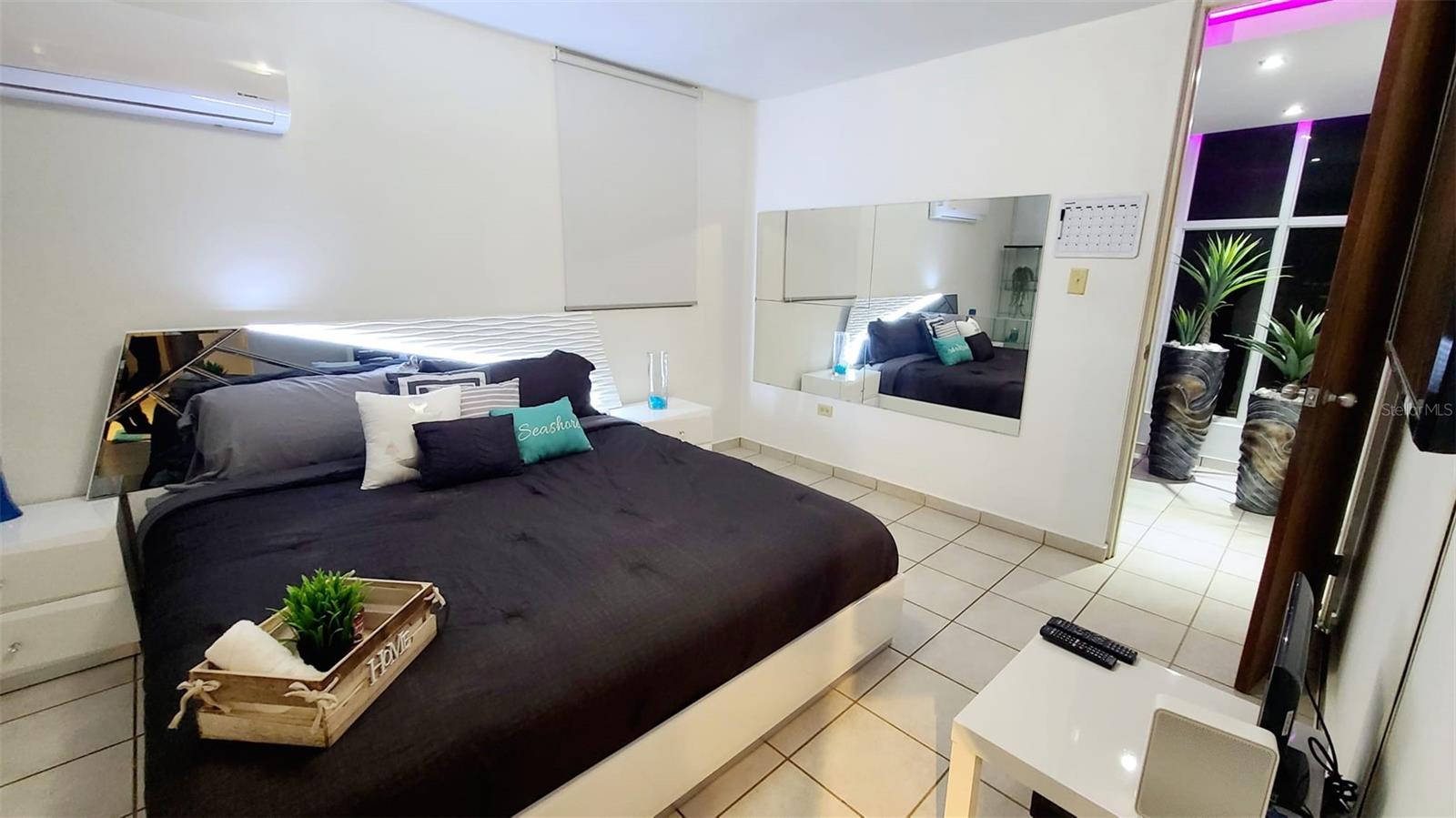 LOS MONTED DE DORADO - Residential
