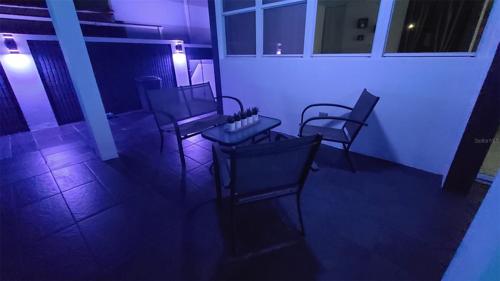 LOS MONTED DE DORADO - Residential