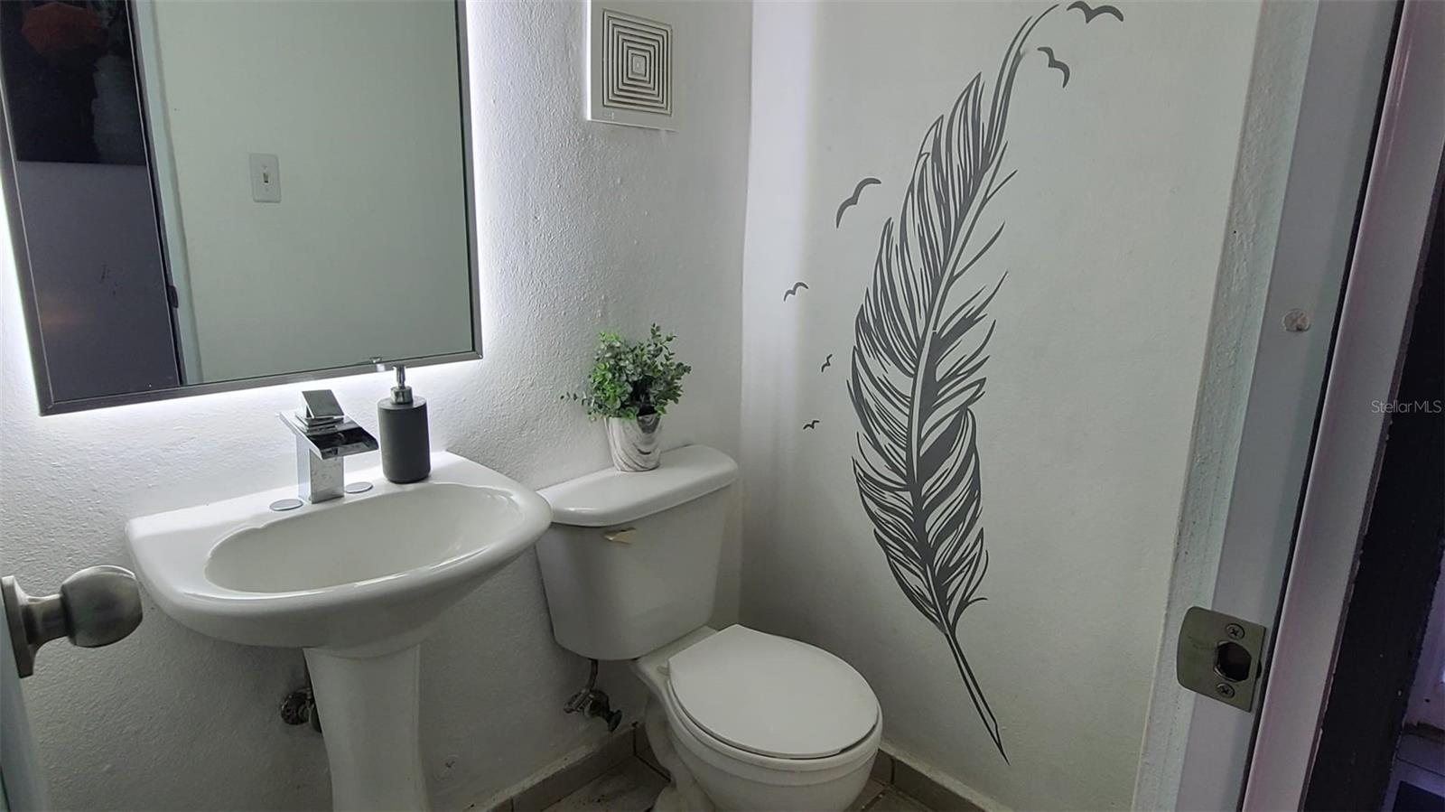 LOS MONTED DE DORADO - Residential