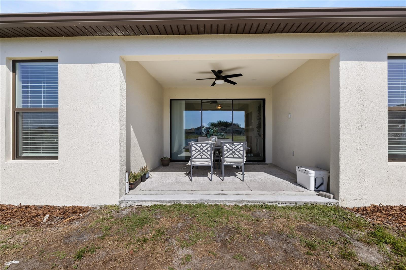 MITCHELL 54 WEST PH 2 - Residential