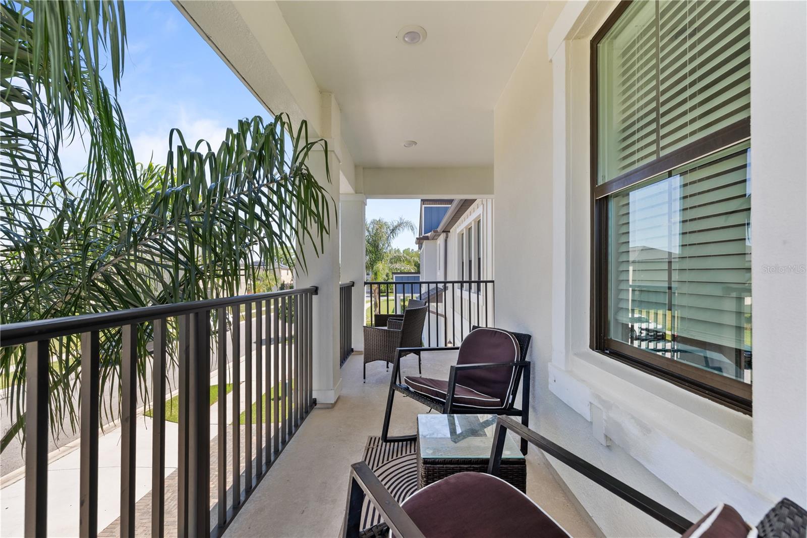 MITCHELL 54 WEST PH 2 - Residential