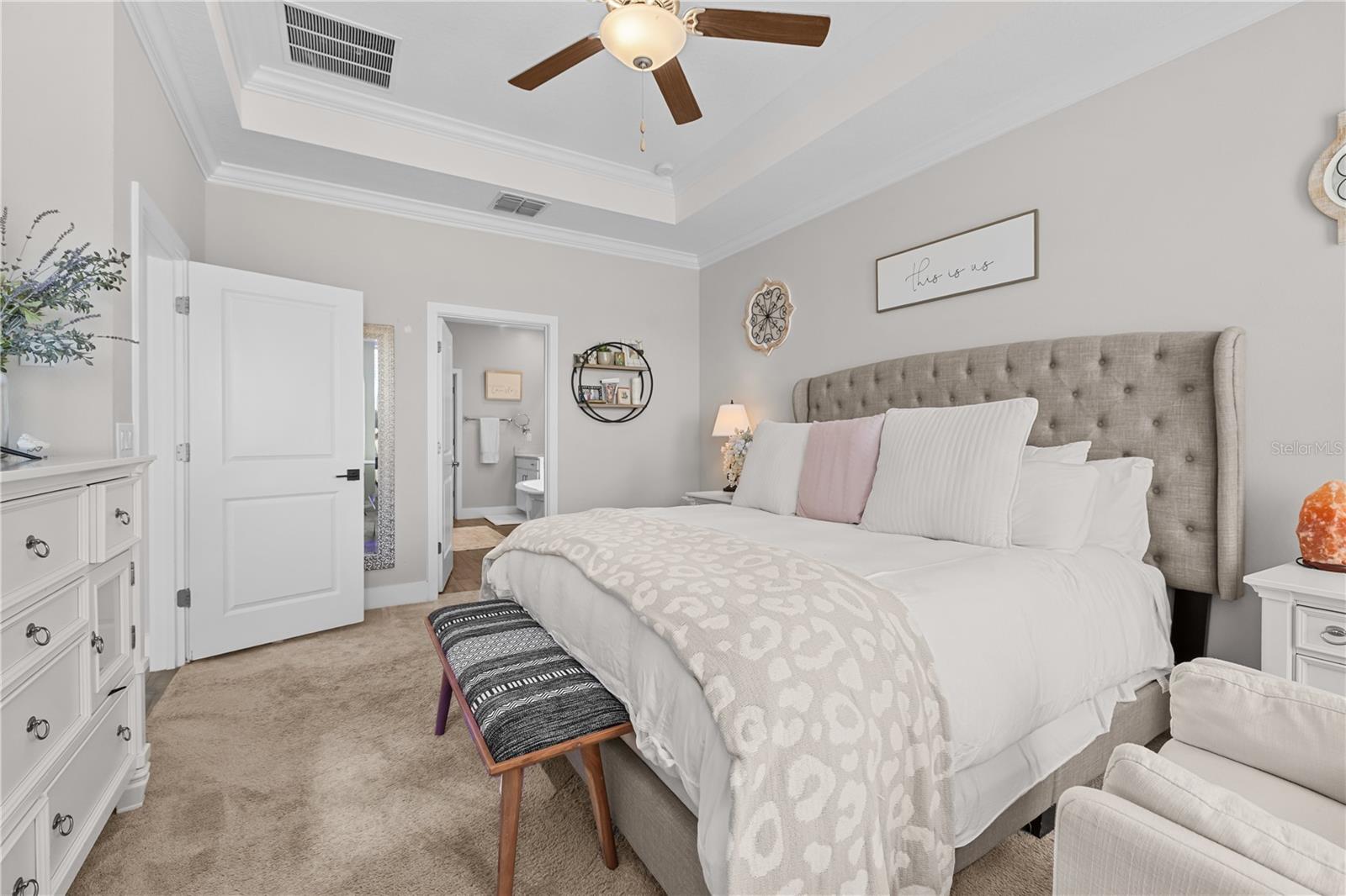 MITCHELL 54 WEST PH 2 - Residential