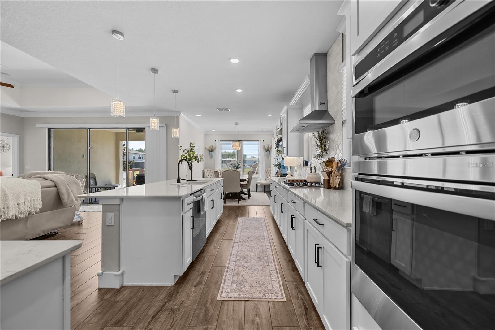 MITCHELL 54 WEST PH 2 - Residential