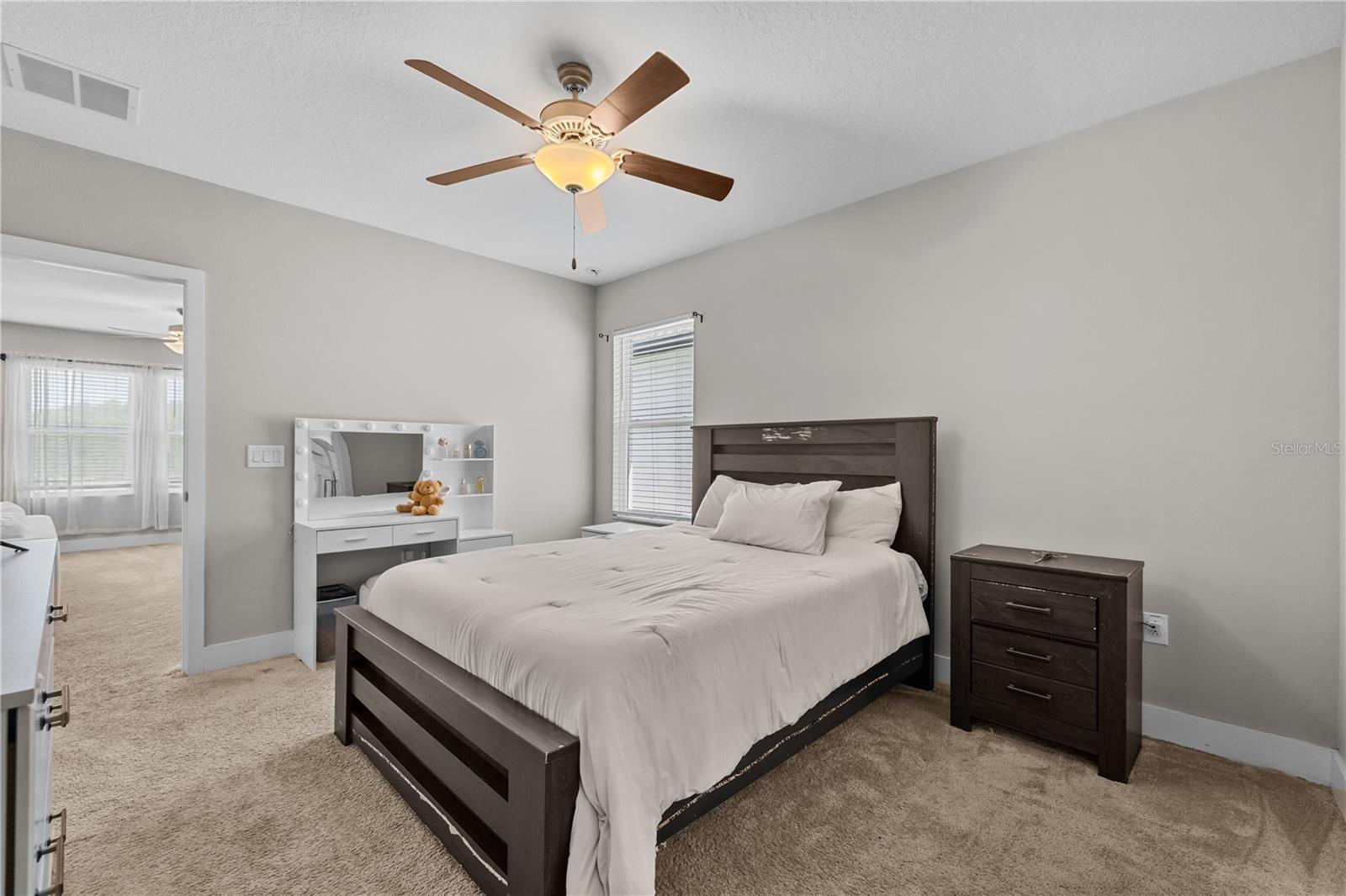 MITCHELL 54 WEST PH 2 - Residential