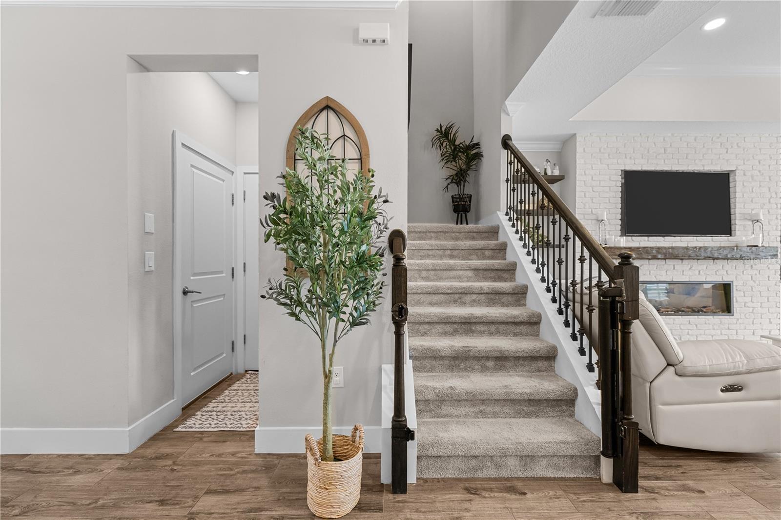 MITCHELL 54 WEST PH 2 - Residential