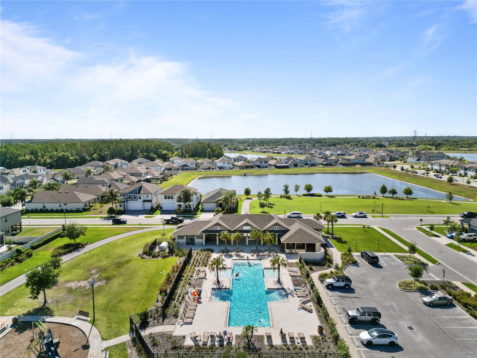 MITCHELL 54 WEST PH 2 - Residential