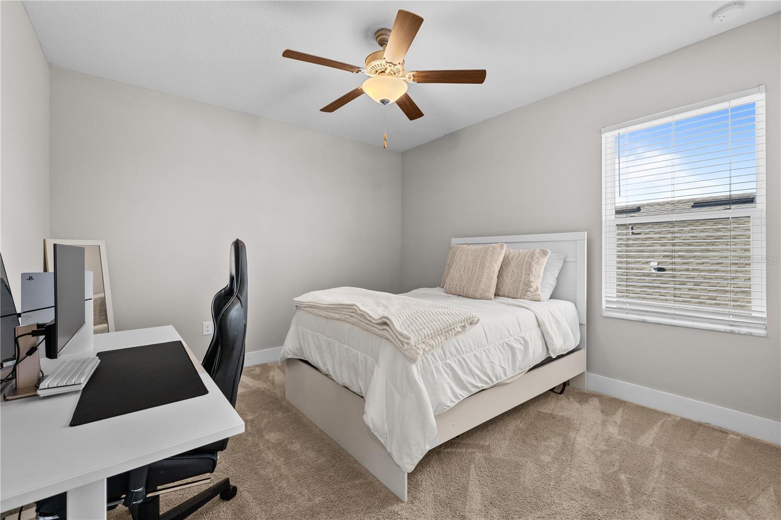 MITCHELL 54 WEST PH 2 - Residential