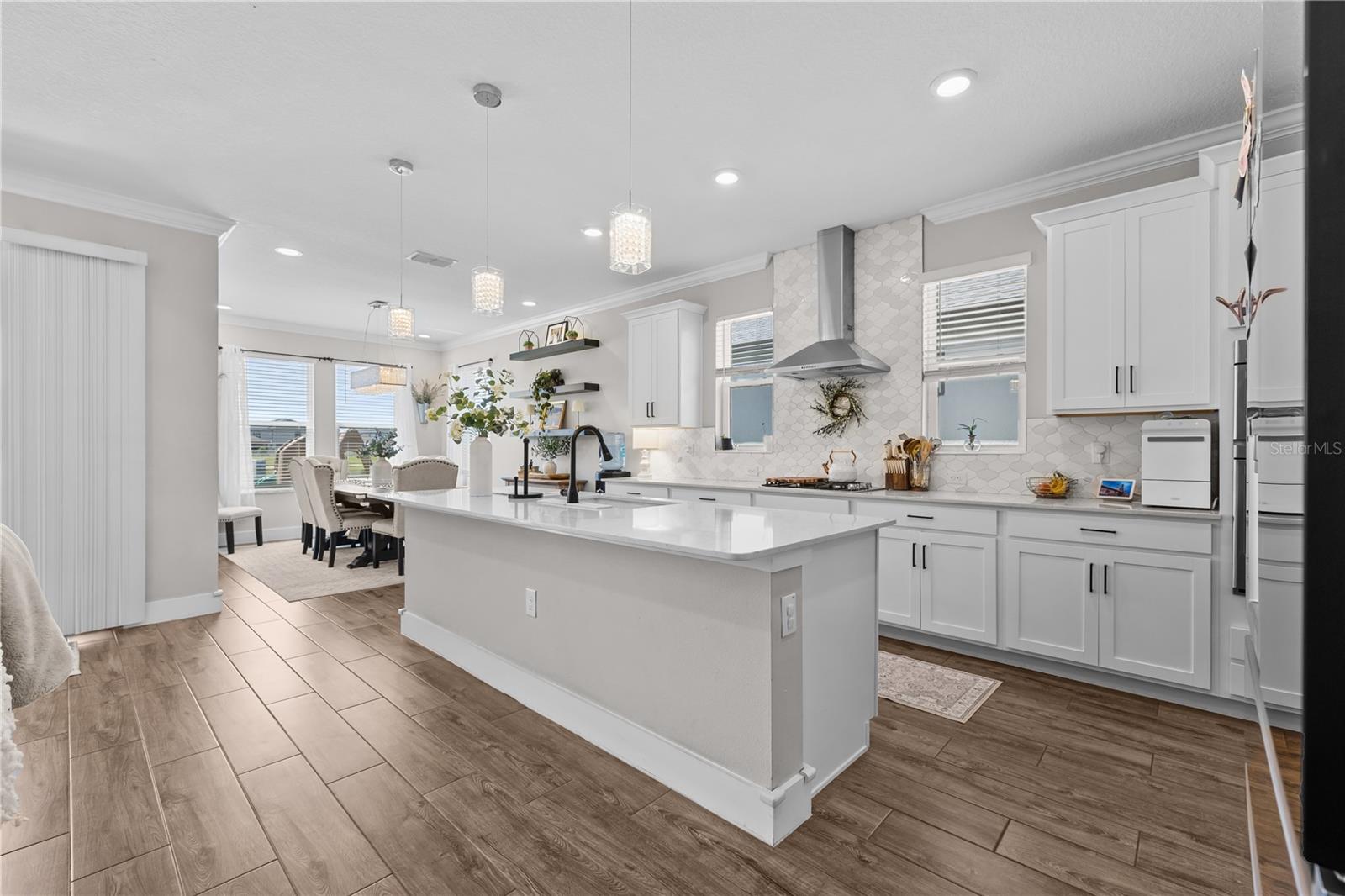 MITCHELL 54 WEST PH 2 - Residential