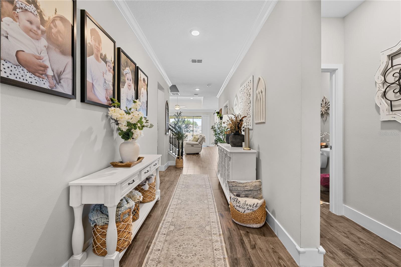 MITCHELL 54 WEST PH 2 - Residential