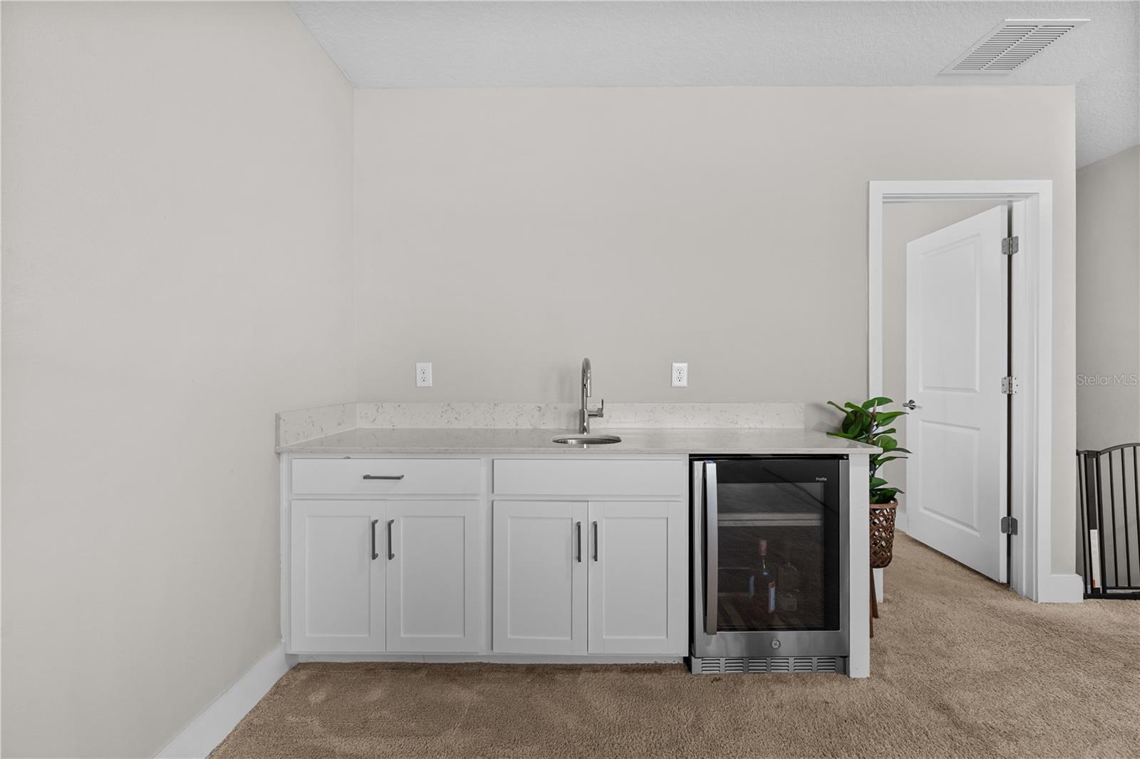 MITCHELL 54 WEST PH 2 - Residential