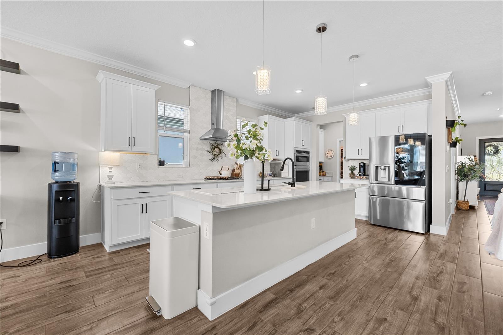 MITCHELL 54 WEST PH 2 - Residential