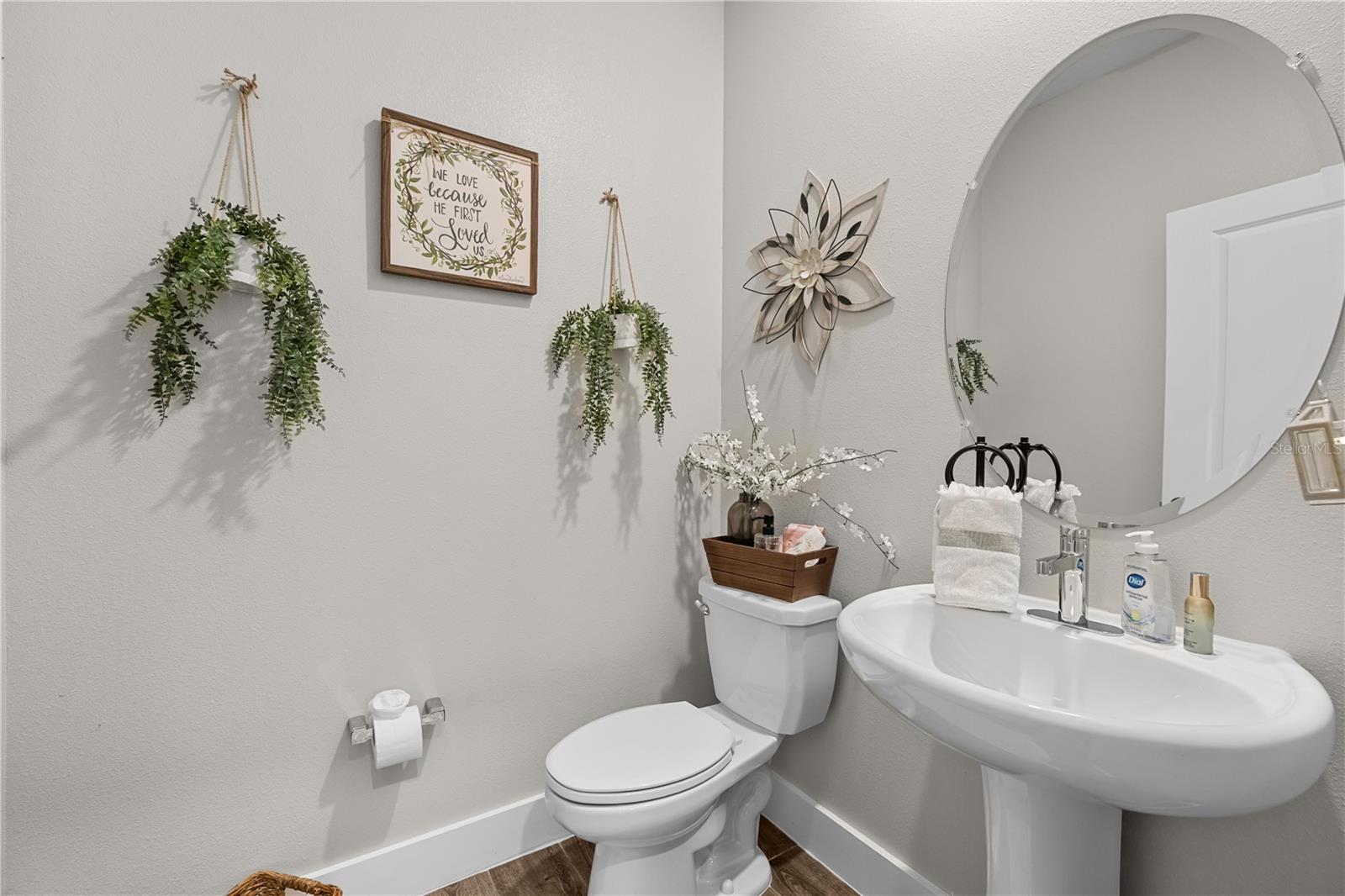 MITCHELL 54 WEST PH 2 - Residential