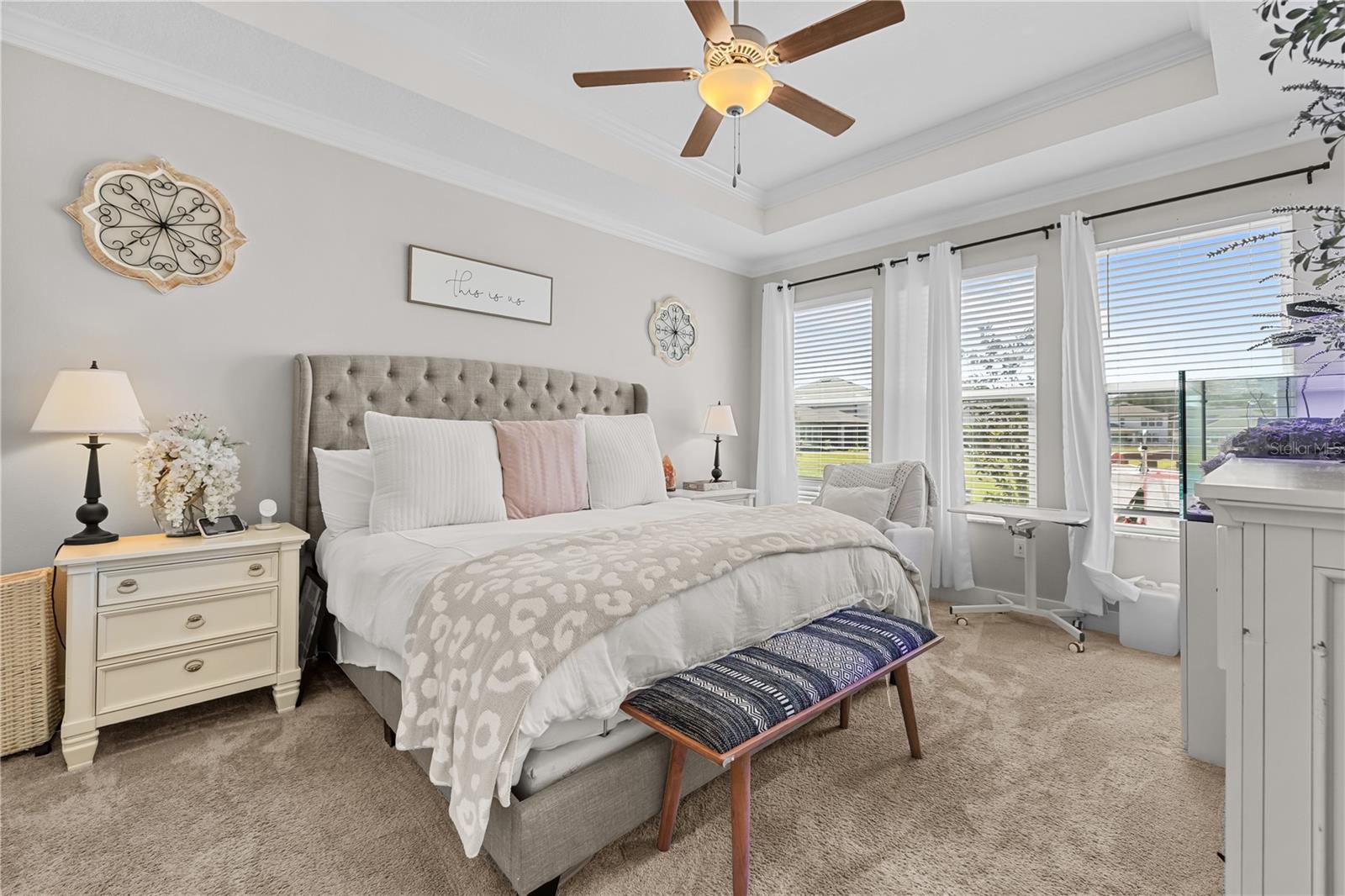 MITCHELL 54 WEST PH 2 - Residential