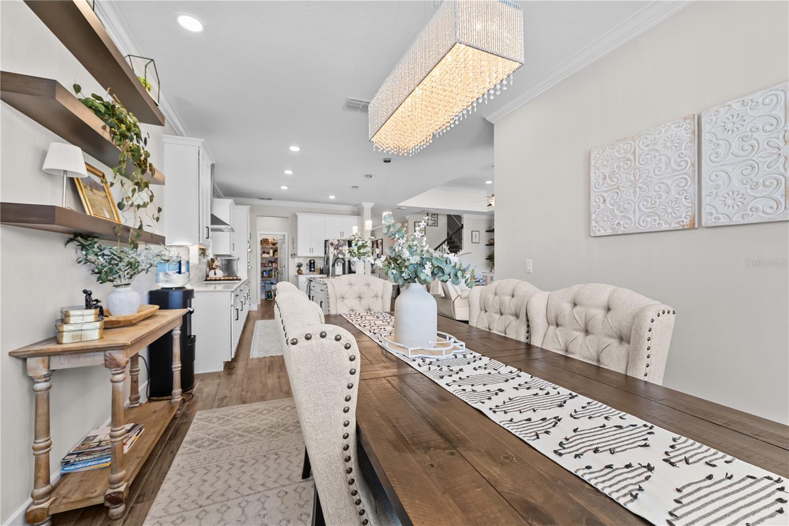 MITCHELL 54 WEST PH 2 - Residential