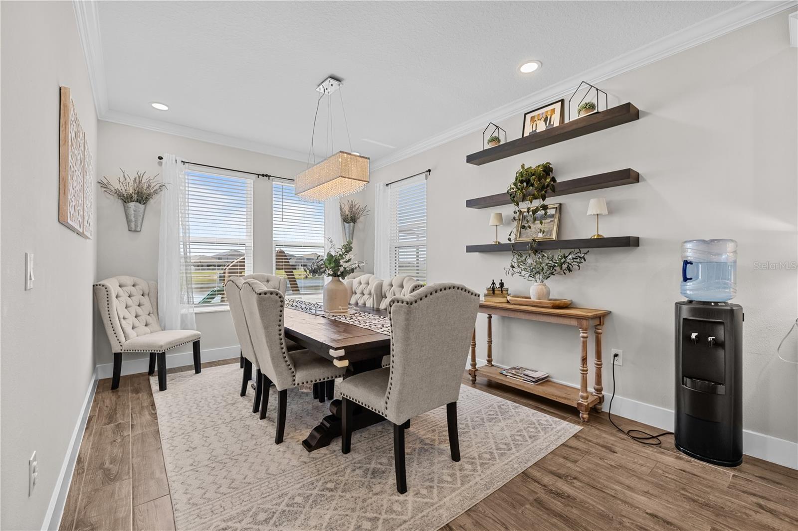 MITCHELL 54 WEST PH 2 - Residential