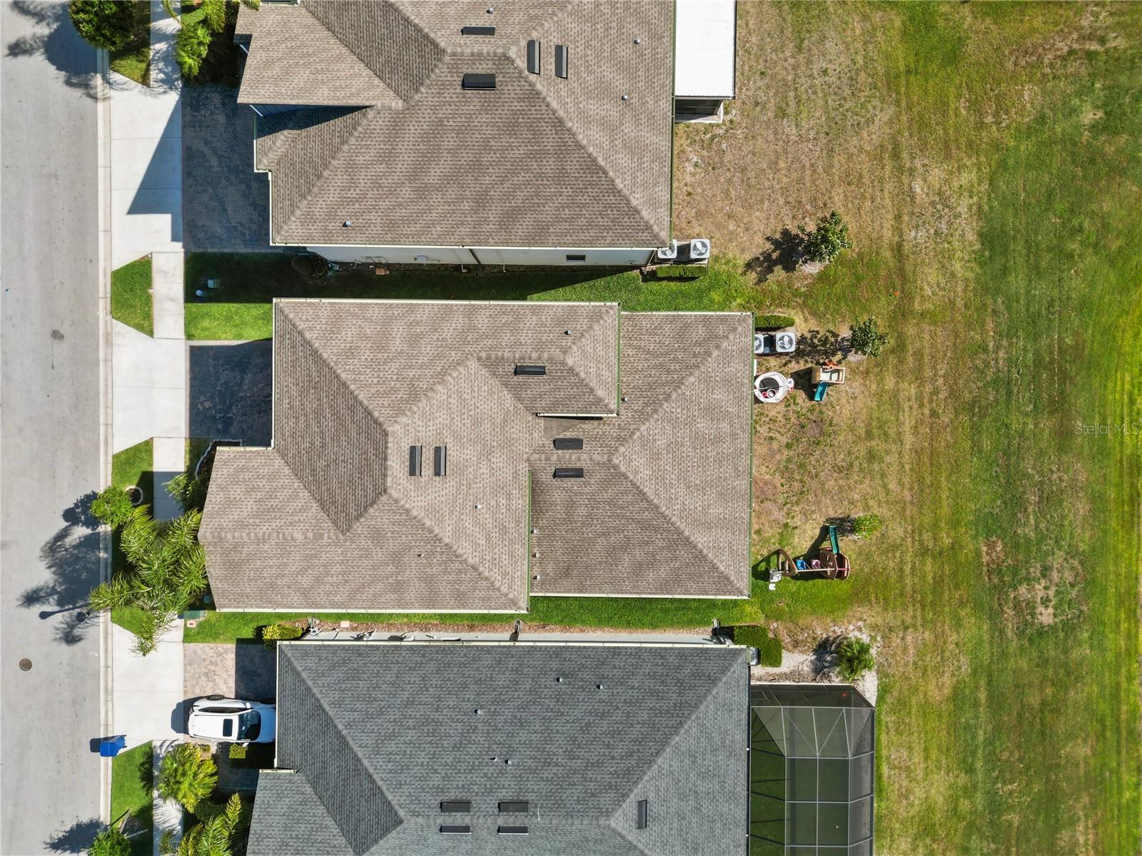 MITCHELL 54 WEST PH 2 - Residential