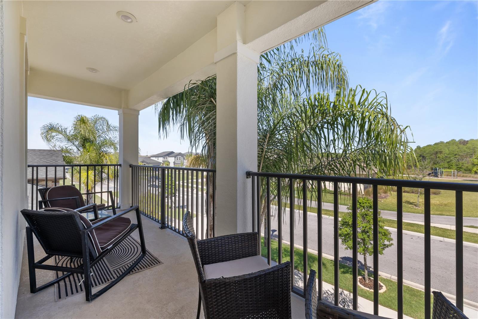 MITCHELL 54 WEST PH 2 - Residential