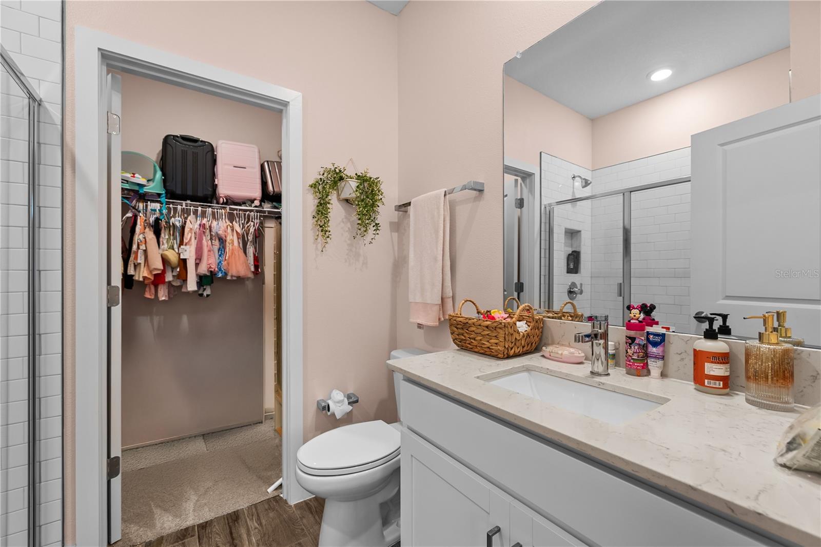 MITCHELL 54 WEST PH 2 - Residential