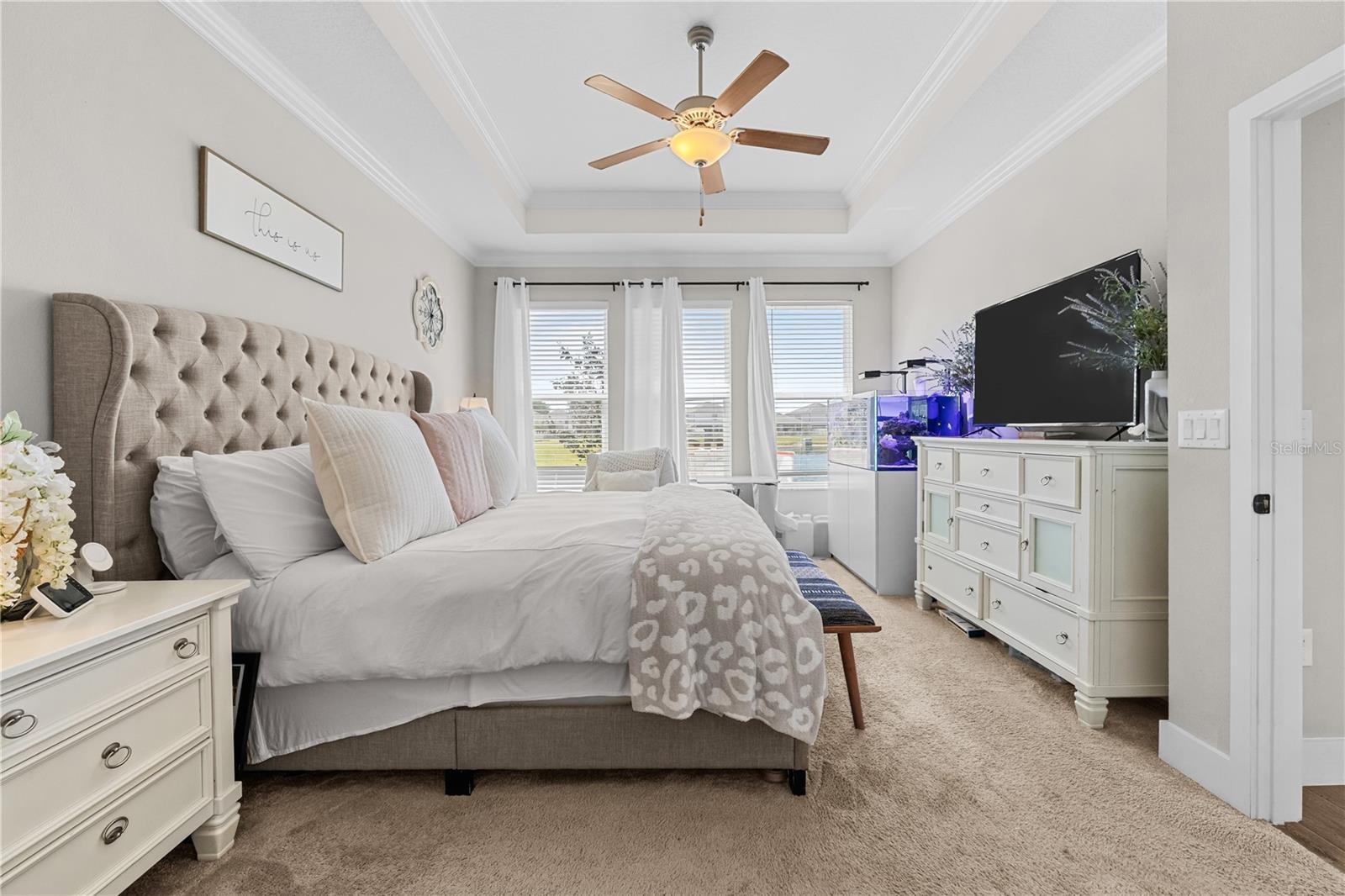 MITCHELL 54 WEST PH 2 - Residential