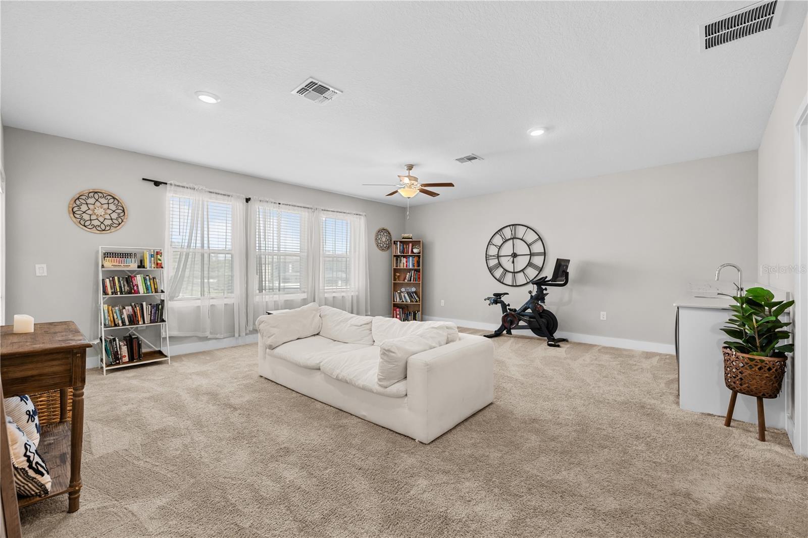 MITCHELL 54 WEST PH 2 - Residential