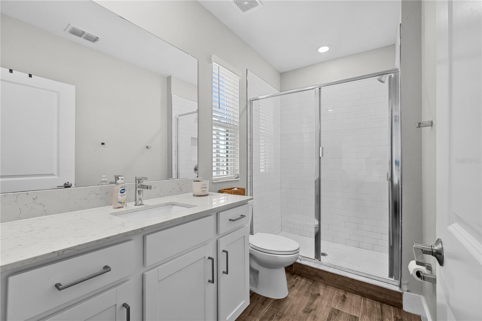 MITCHELL 54 WEST PH 2 - Residential