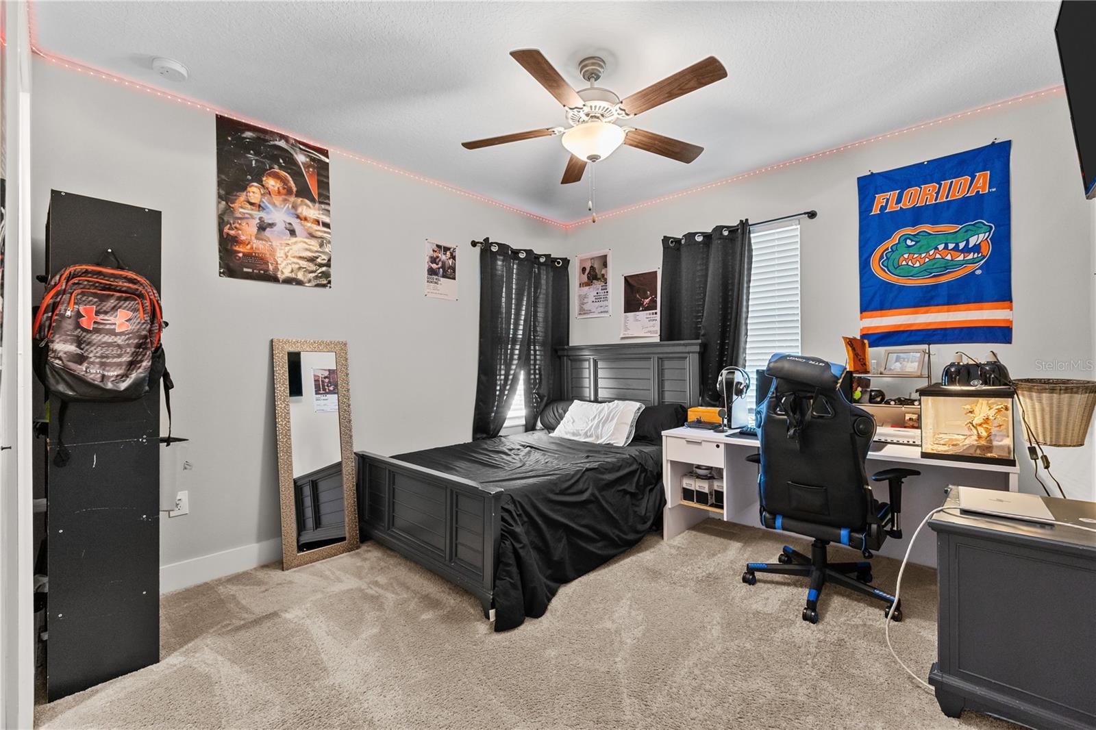 MITCHELL 54 WEST PH 2 - Residential