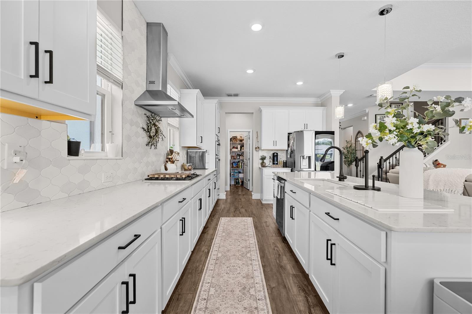 MITCHELL 54 WEST PH 2 - Residential