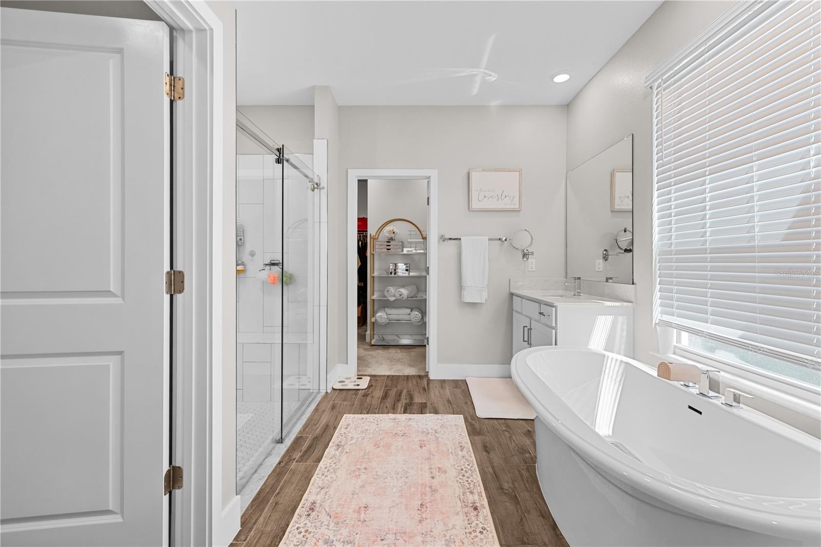 MITCHELL 54 WEST PH 2 - Residential