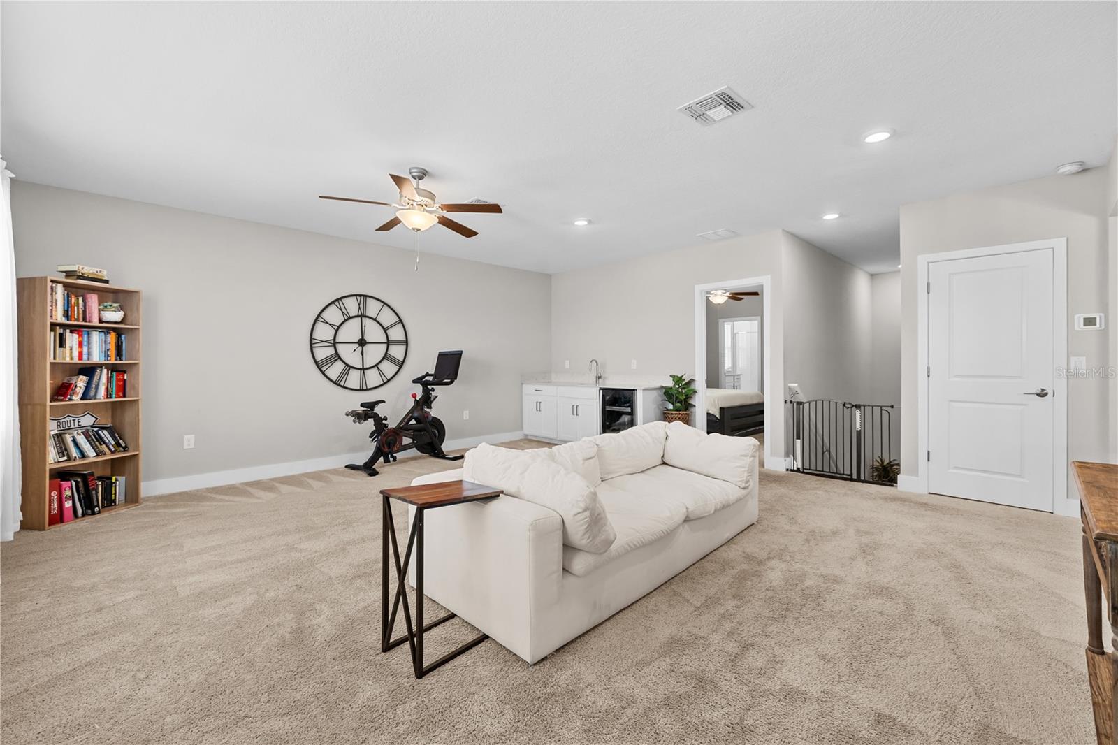 MITCHELL 54 WEST PH 2 - Residential