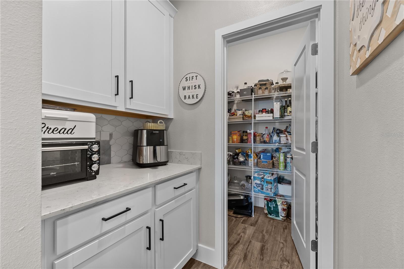 MITCHELL 54 WEST PH 2 - Residential