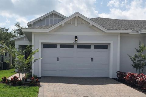 2331 DATURA LOOP SAINT CLOUD FL 34772